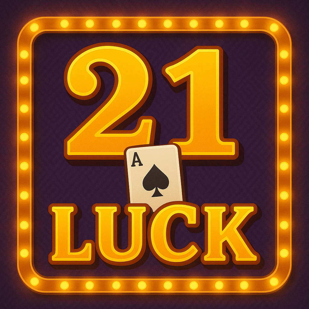 21 Luck Era
